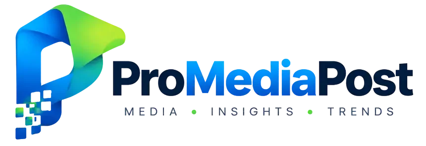 promediapost logo